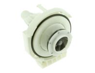 Циркуляционный насос для посудомоечной машины Indesit, Ariston