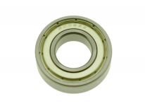 Подшипник 6002 ZZ OTT 15x32x9 (Китай)