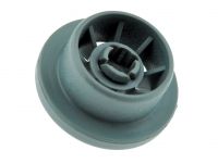 Колесо ролик для посудомоечной машины BOSCH, Siemens