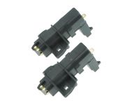 Щетки мотора (5x13.5x36) CESET- 2 шт. 