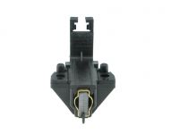 Щетки мотора (5x13.5x36) CESET- 2 шт. 