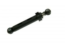 Амортизатор стиральной машины LG 120N