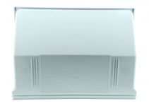 Ящик (нижний, без передней панели) морозильной камеры холодильника Атлант