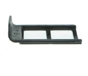 Фильтр (ситечко) чайника Redmond