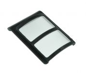 Фильтр (ситечко) чайника Redmond