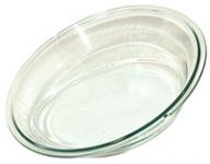 Стекло люка для стиральной машины Candy