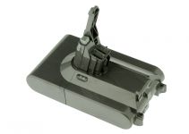 Аккумулятор пылесоса Dyson SV10 V8, SV10E V8