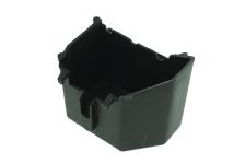 Реле пускозащитное К6 (комплект) РКТ-6 холодильника Атлант