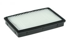 Фильтр HEPA пылесоса Samsung