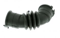 Патрубок (отвода пара) стиральной машины Samsung