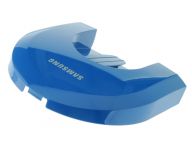 Крышка контейнера для сбора пыли пылесоса Samsung