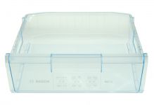 Ящик морозильной камеры холодильника Bosch, Siemens