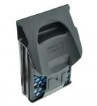 Фильтр HEPA пылесоса Samsung 