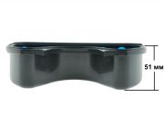 Фильтр для пылесоса Samsung