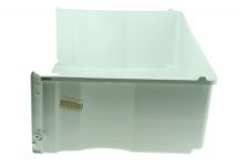 Ящик (верхний, средний, без передней панели) морозильной камеры холодильника Атлант