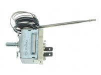 Термостат регулируемый духовки Bosch