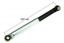 Амортизатор стиральной машины Bosch, Siemens, Miele 120N 