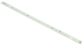 Лампа LED внутреннего освещения холодильника Samsung