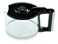 Колба (чаша) кофемашины Philips HD7751/00/A