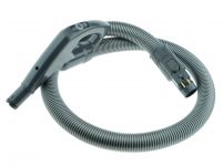 Шланг (с управлением) пылесоса LG