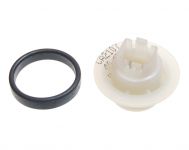 Термистор (NTC сенсор) стиральной машины Candy, Zerowatt