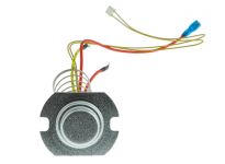 Термостат (датчик температуры) мультиварки Redmond