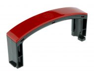 Ручка для переноса и смотки кабеля пылесоса Samsung