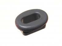 Направляющая (модель 476) соковыжималки Zelmer