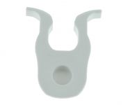 Втулка двери холодильника Liebherr