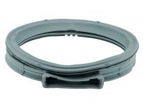 Манжета люка стиральной машины LG