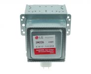 Магнетрон LG 2M226-01 900W