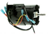 Двигатель (мотор) мясорубки Kenwood MG450-517 450W