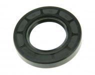 Сальник 35х62х10 NQK/WFK/SKL стиральной машины