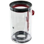 Контейнер для сбора мусора пылесоса Dyson SV14, SV15, SV17, V11