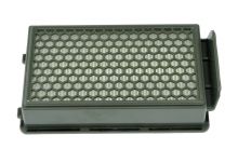 Фильтр HEPA пылесоса Rowenta, Tefal