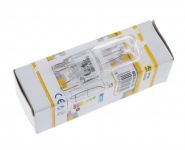 Лампочка 40 Watt для духовых шкафов, плит G9 