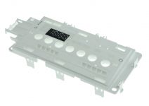 Световод стиральной машины Bosch