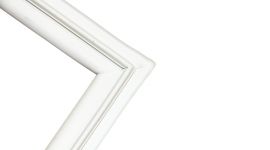 Уплотнитель двери (560х1600 мм) морозильника Атлант