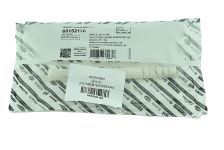 Рассекатель воды холодного бака (1/2 Н=159) водонагревателя Ariston