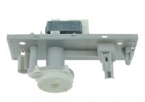 Насос (помпа) сушильной машины Bosch, Simens