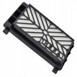 Фильтр HEPA пылесоса Philips