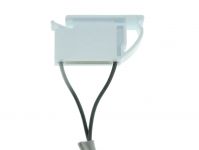 Выключатель (геркон) холодильника LG