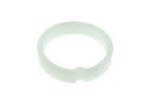 Кольцо МИМ-300 упорное промышленной мясорубки