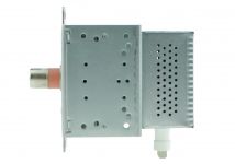 Магнетрон LG 2M286-21GT 