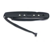 Пульт управления для вытяжки Krona, Shindo