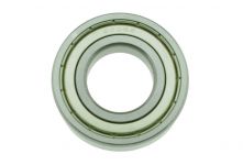 Подшипник 6206 ZZ SKL 30x62x16 (Китай)