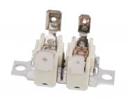 Датчик температуры духового шкафа Bosch