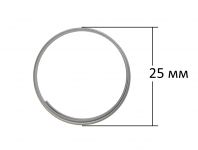 Пружина ручки плиты Indesit, Ariston