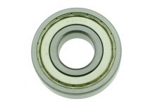 Подшипник 6305 ZZ SKL 25х62х17 (Китай)