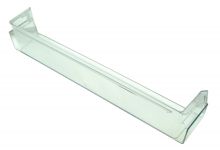 Балкон двери (средний) холодильника LG